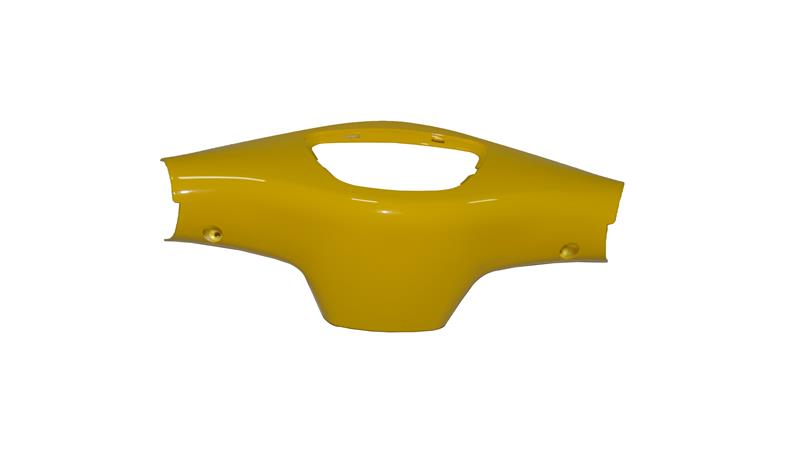 K.M PANELİ SARI (SIESTA)